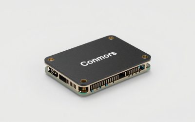 Best Low Latency Wireless Controller Adapter in 2026: Compared and Ranked