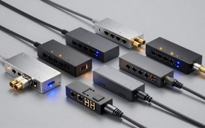 Our picks: best MoCA adapters for gaming in 2026 compared