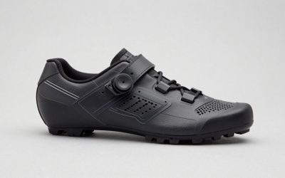 Best Mountain Bike Shoes for Trail and Pedal Type