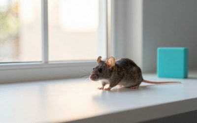 Best Mouse for Content Creation: Precision Scroll, Buttons and Comfort