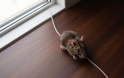 Best Mouse for FPS: 10 Wired and Wireless Picks Compared by Weight, Shape and Polling