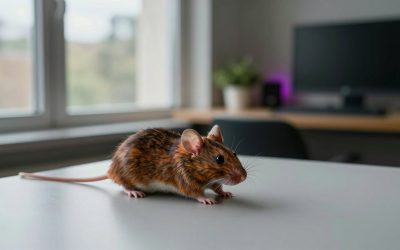 Best Mouse for MOBA: 9 Side-Button and Lightweight Listings Compared for League and Dota Players