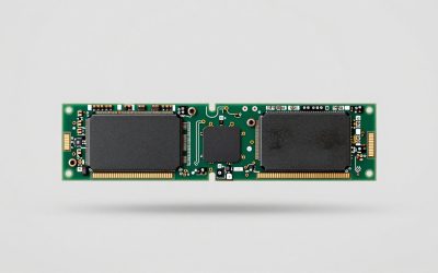 Best NVMe SSD Upgrade for a Gaming Laptop: 7 M.2 Drives and a Fit Checklist