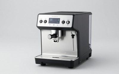 Best Plumbed-In Automatic Espresso Machines
