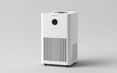 Best Premium Whole-House Dehumidifiers for Basements