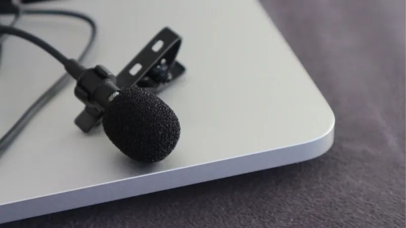 best push to talk microphones