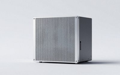 Best RAID Systems