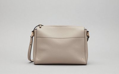 Best Rebecca Minkoff Leather Crossbody Bags