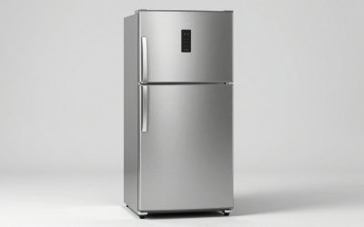 Best Refrigerator Temperature for Milk