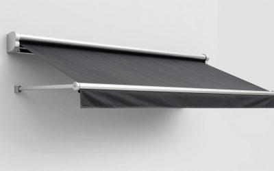 Best Retractable Awnings for Patios and Decks