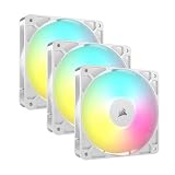 6 Best RGB Case Fans for White Builds (October 2026) Buying Guide