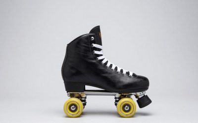 Best Roller Derby Skates for Control and Speed