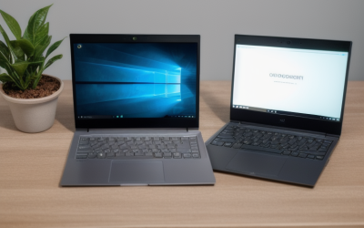 7 Best RTX 5070 Laptops (October 2026)