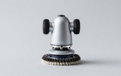 Best Rupes BigFoot Random Orbital Polishers