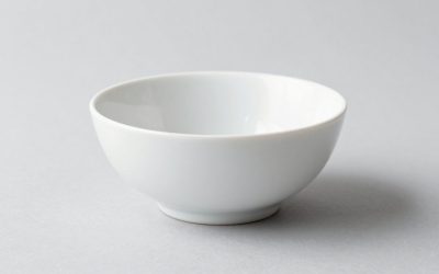 Best Serving Bowl Sets for Everyday Dining