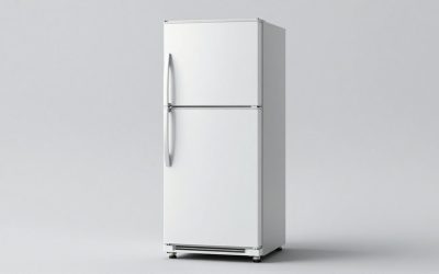 Best Side Refrigeration Options for Modern Kitchens