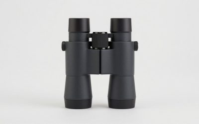 Best Spotting Scopes for Long-Range Shooting
