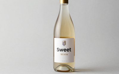 Best Sweet Wines for Every Occasion