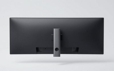 Best Ultrawide Monitor Arms for Heavy Displays