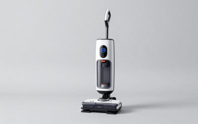 Best Value Vacuums for Pet Hair and Dander