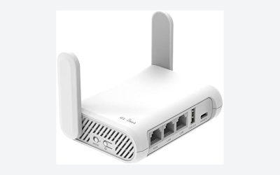 8 Best VPN Routers for Home (October 2026)