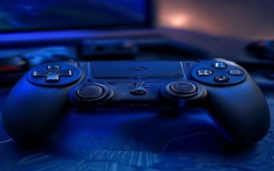 Our top picks: best wireless controllers for Linux in 2026
