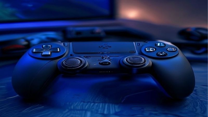 best wireless controllers for Linux