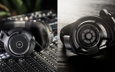 The best wireless headsets for Linux: USB audio and mic