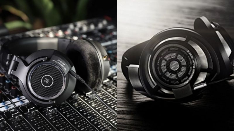 best wireless headsets for Linux