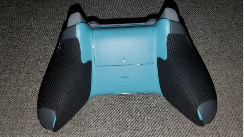 best Xbox controller grip tape