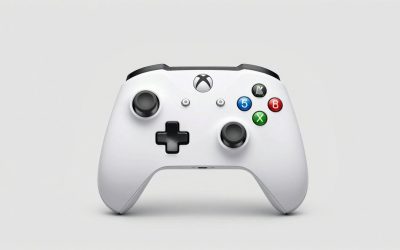 Best Xbox Controllers in 2026: Wired and Wireless Picks