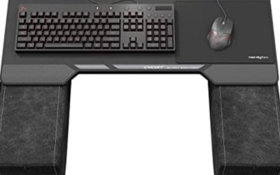 best Xbox couch gaming keyboards: seven picks and setup tips