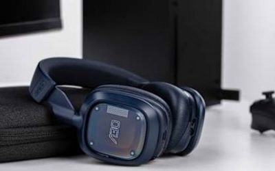 best Xbox split screen headsets: seven wired picks for 2026