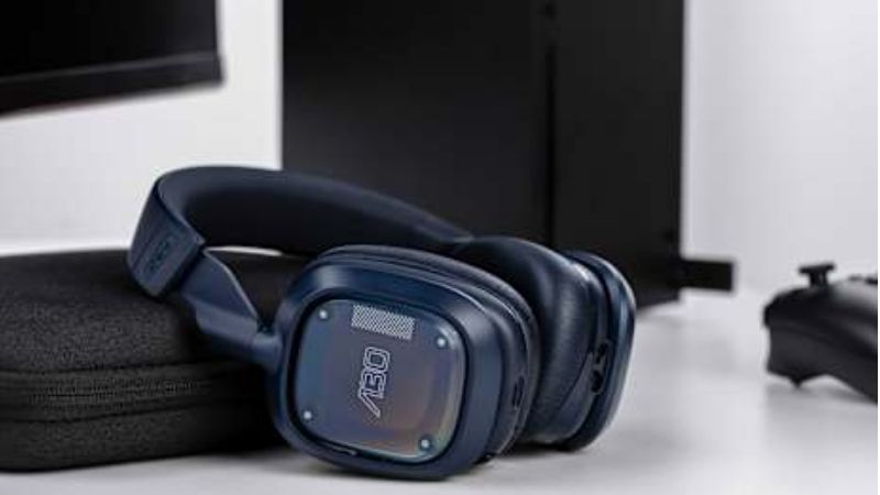 best Xbox split screen headsets