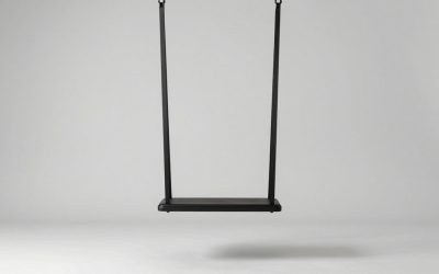 Best Yoga Swings for Home Aerial Practice