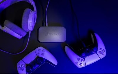Black Friday capture card deals: 2026 US price watchlist
