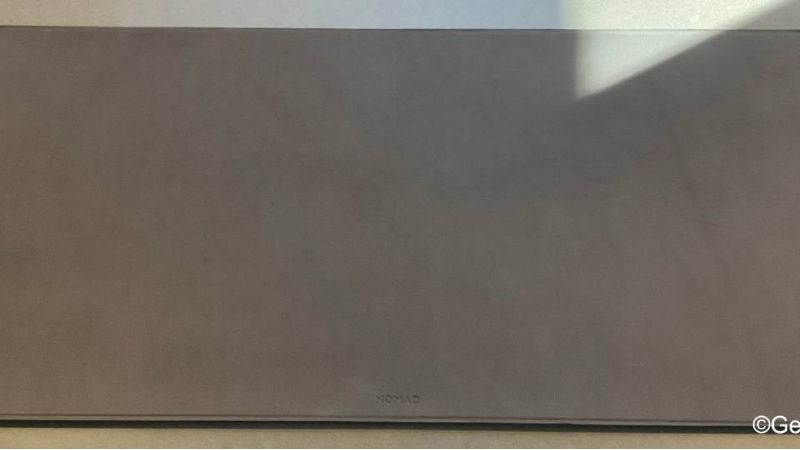 Black Friday desk mat deals