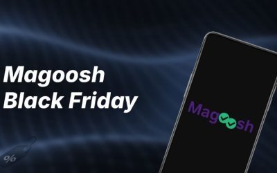Black Friday fake discount detection: Verify gaming deals