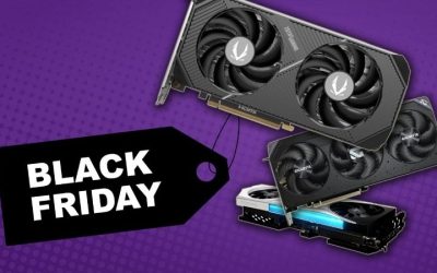 Black Friday GPU Price Tracking: Avoid Fake Deals in 2026