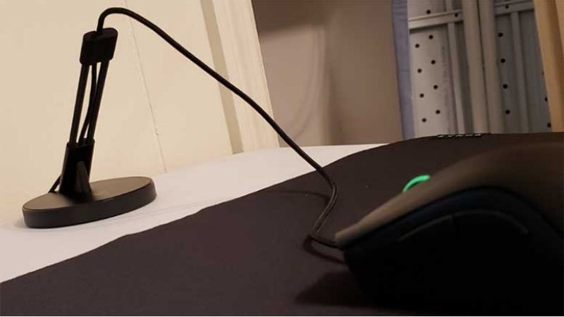 Black Friday mouse bungee deals