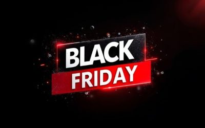 Black Friday Return Window Tips for Gaming Gear in 2026