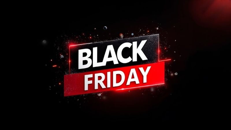 Black Friday return window tips