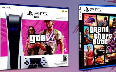 buy GTA 6 PS5 digital: prices, editions and pre-order tips