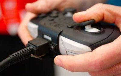 Before you buy Switch 2 controller charging cable: guide