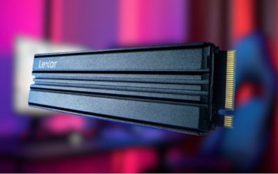 Cyber Monday 4TB NVMe deals: 2026 US SSD prices to watch