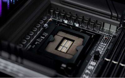 Cyber Monday AM5 motherboard deals: 2026 price watchlist