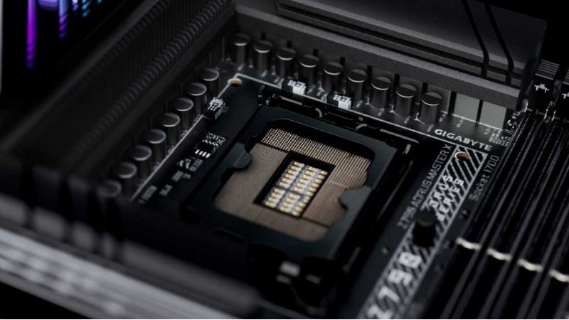 Cyber Monday AM5 motherboard deals