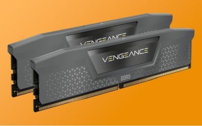 Cyber Monday DDR5 64GB deals: 2026 US RAM kit price guide