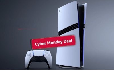 Cyber Monday Price Matching Rules for Gaming Gear in 2026