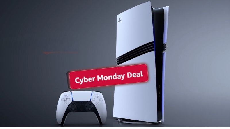 Cyber Monday price matching rules